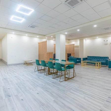 Free Parking 40 Off 2Bdr Prudendtial Center Apartment Нюарк Екстериор снимка